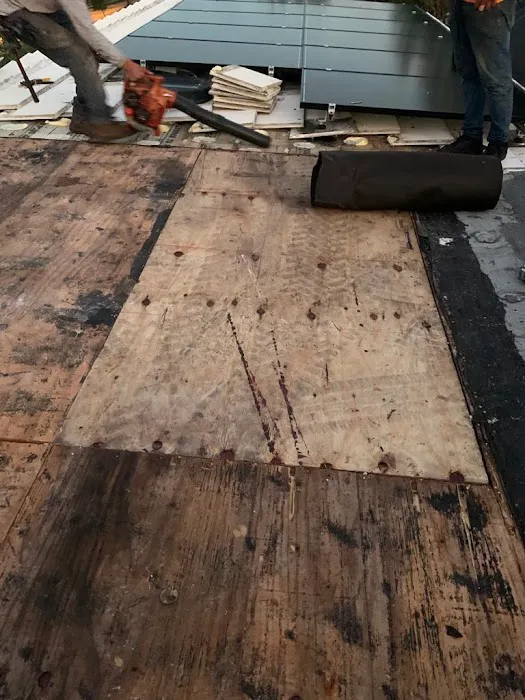 TopShield Roofing Co, Picture 3