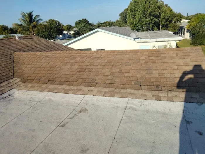 TopShield Roofing Co, Picture 2