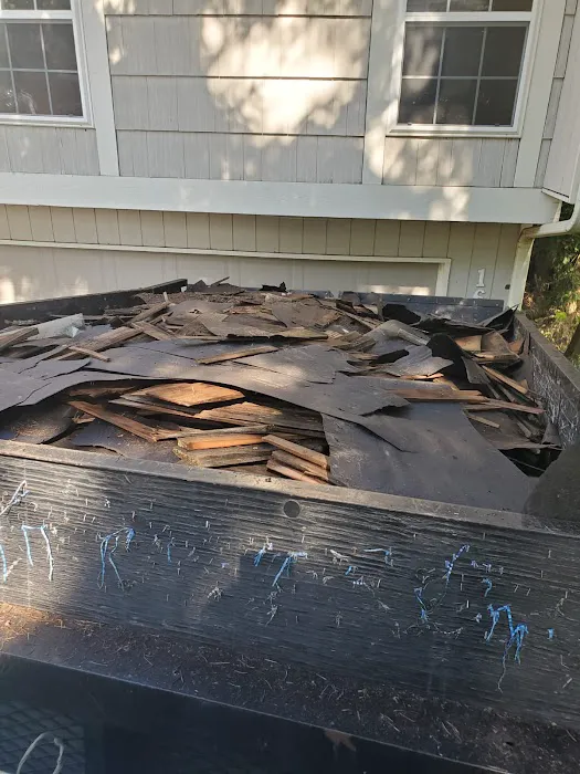 TopShield Roofing Co, Picture 5