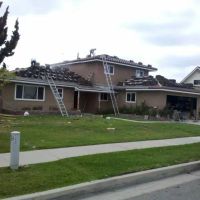 PeakBuild Roof Solutions ico