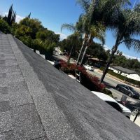 Kayhan's Roofing ico