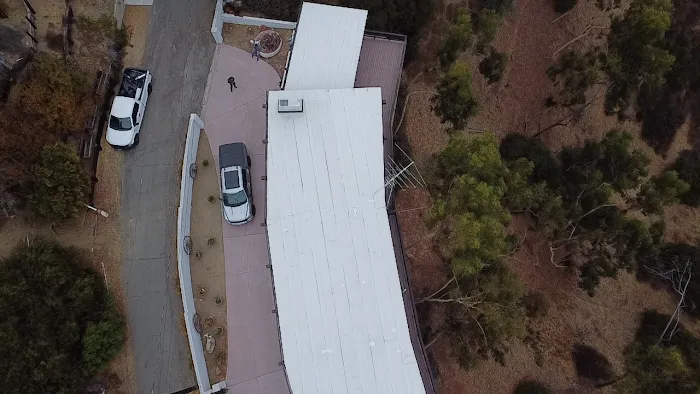 Kayhan's Roofing Picture 9