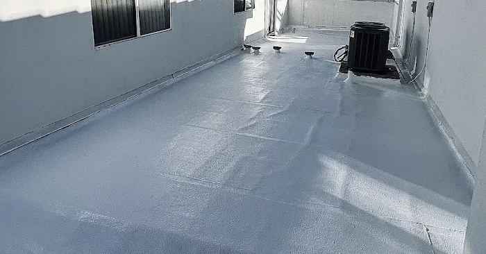 Kayhan's Roofing Picture 6