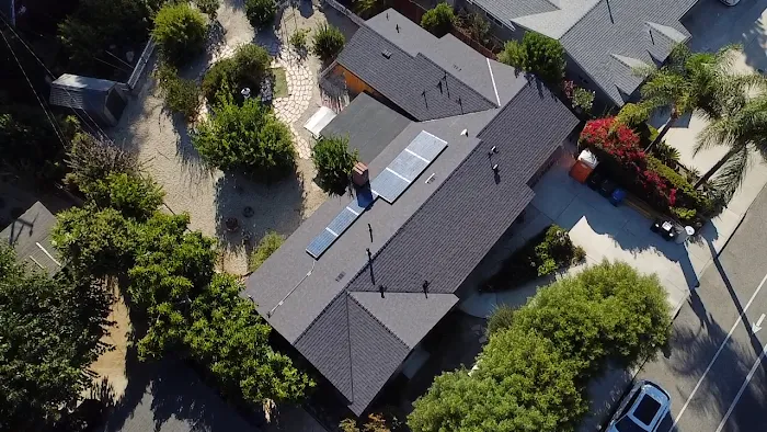 Kayhan's Roofing Picture 10