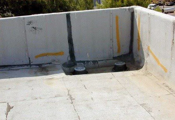 Applied Roofing Services Picture 6