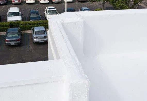 Applied Roofing Services Picture 5