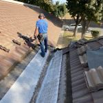 Roof Doctors Los Angeles