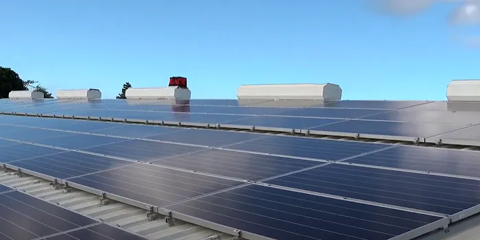 Alpha Metal Roofing Picture 7