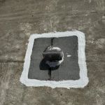 Daniels Roofing Repairs