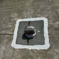 Daniels Roofing Repairs ico