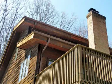 Acetek roofing Picture 7