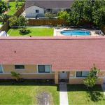 CHOUNG ROOFING CORPORATION