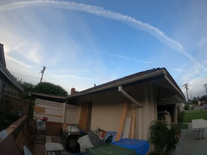 TecHero Roofing Inc. Picture 2