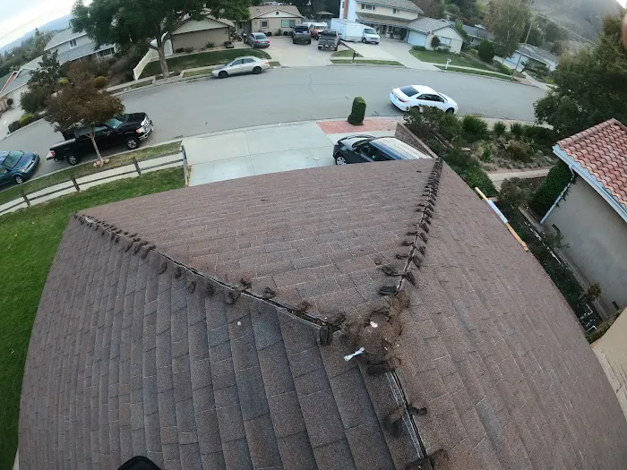 TecHero Roofing Inc. Picture 3