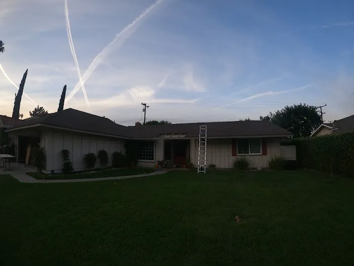 TecHero Roofing Inc. Picture 5