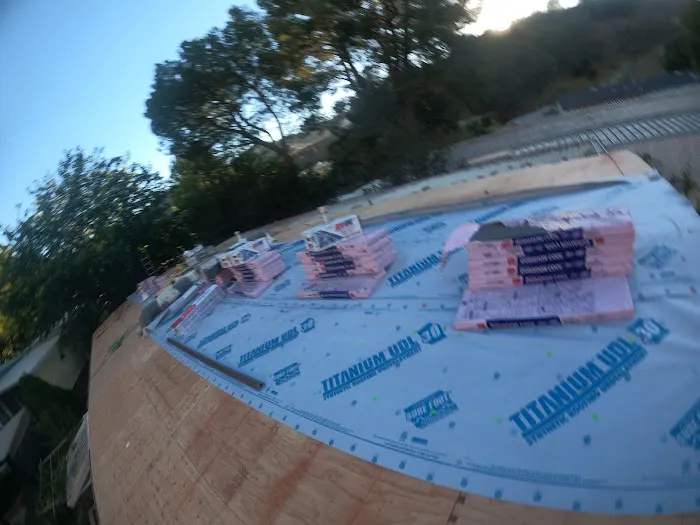 TecHero Roofing Inc. Picture 8