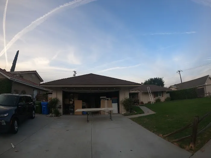 TecHero Roofing Inc. Picture 7