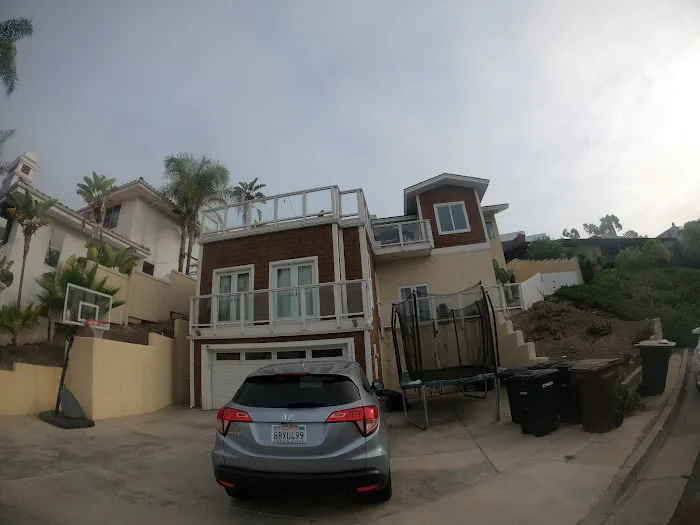 TecHero Roofing Inc. Picture 10