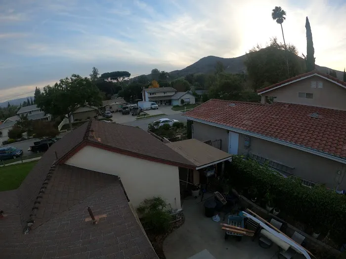 TecHero Roofing Inc. Picture 9