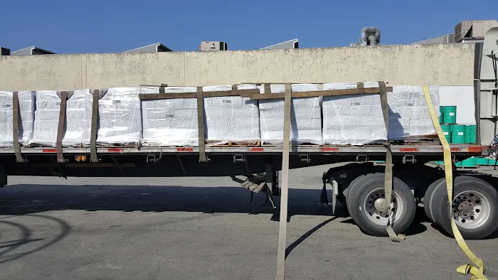 Vernon Roof Pros Picture 1