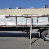 Vernon Roof Pros ico