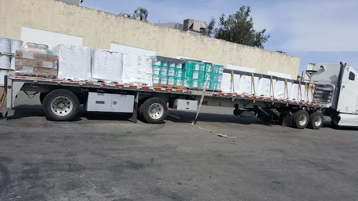 Vernon Roof Pros Picture 2