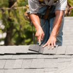 ZATARAIN ROOFING REAPIR AND INSTALLATION