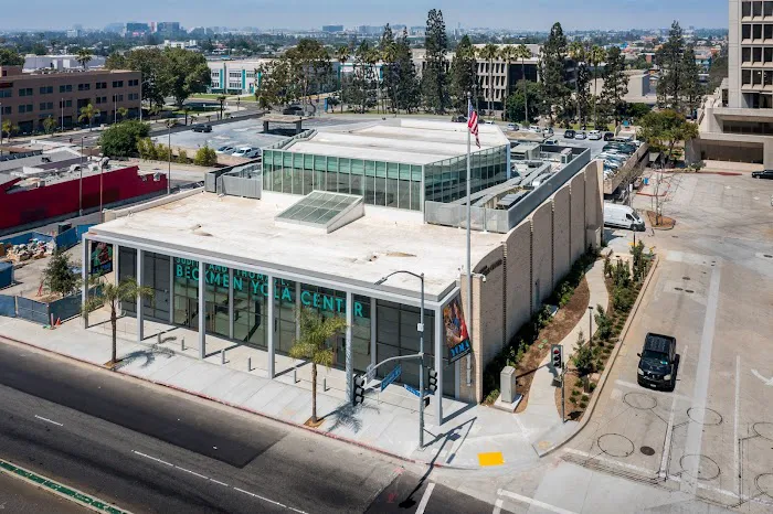 West Coast Roofing Co Picture 2