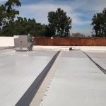 West Coast Roofing Co