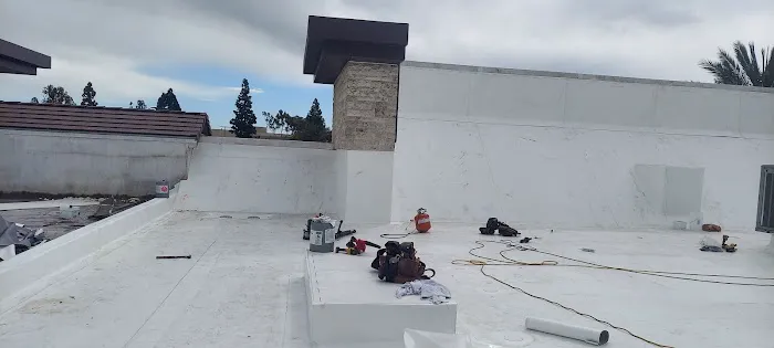 West Coast Roofing Co Picture 5