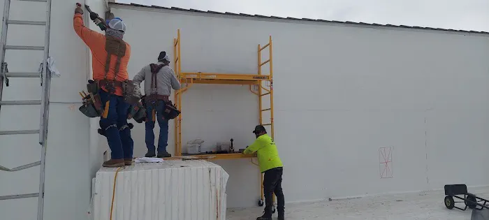 West Coast Roofing Co Picture 7