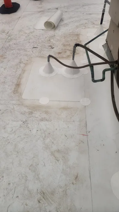 West Coast Roofing Co Picture 8