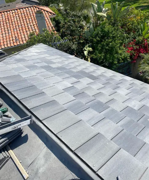 Harbor Westlake Roofing Picture 1