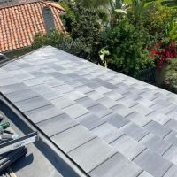 Harbor Westlake Roofing ico