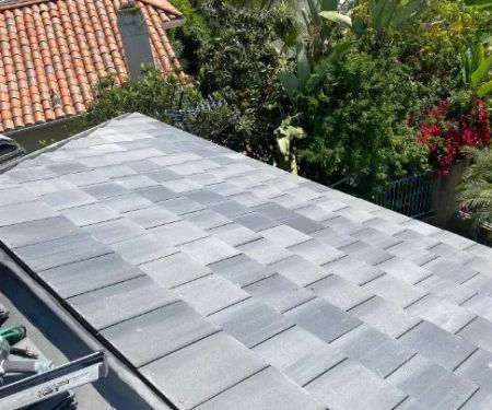 Harbor Westlake Roofing