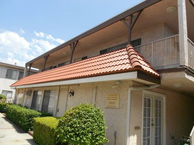 A&M Roofing Picture 6