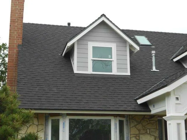 A&M Roofing Picture 5