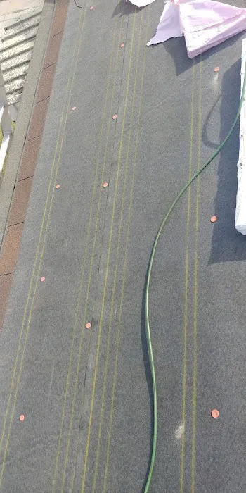 A&M Roofing Picture 9