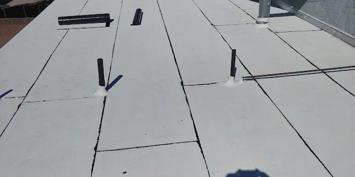 A&M Roofing Picture 8