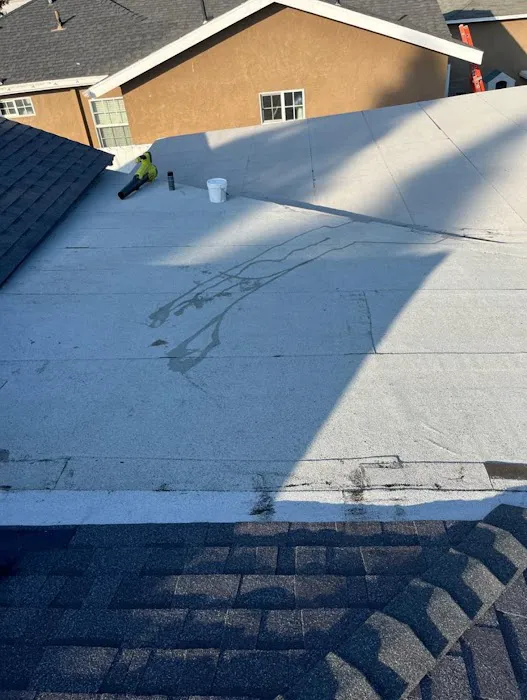 UAC Roofing Contractors, Picture 5