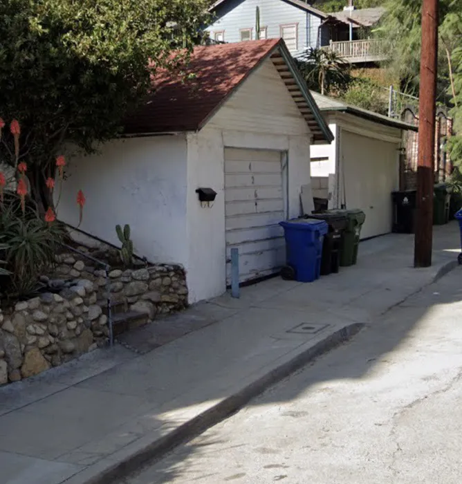 UAC Roofing Contractors, Picture 3