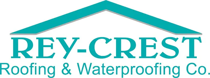 Rey-Crest Roofing & Waterproofing Picture 1