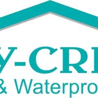 Rey-Crest Roofing & Waterproofing ico