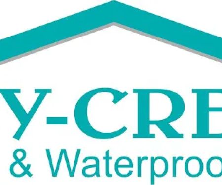 Rey-Crest Roofing & Waterproofing