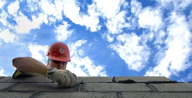 Best Team Roofing & Exteriors Picture 1