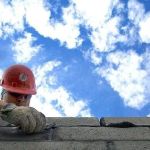 Best Team Roofing & Exteriors