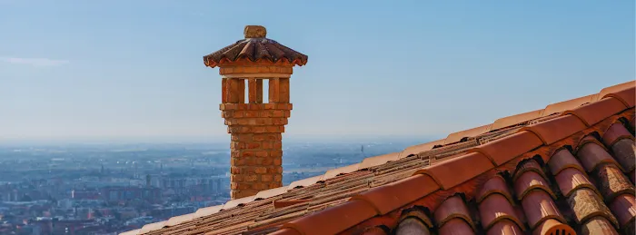 Best Team Roofing & Exteriors Picture 3