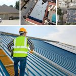 Best Rate Roofing of Los Angeles