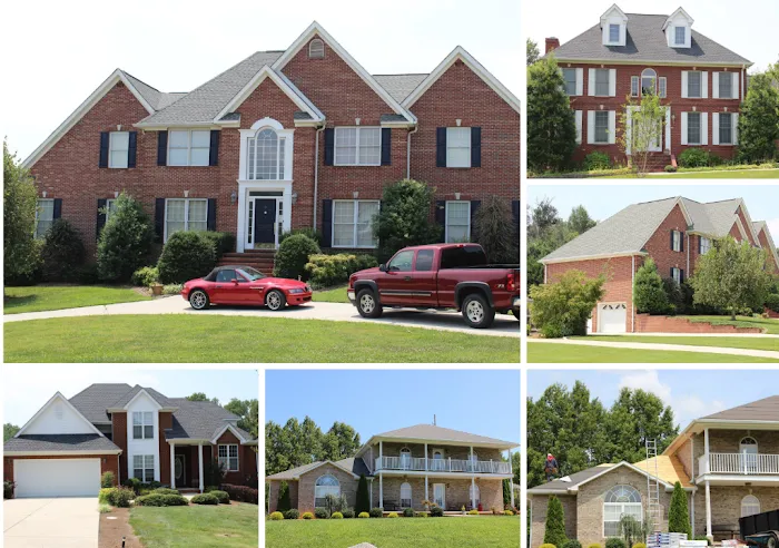 Best Rate Roofing of Los Angeles Picture 2