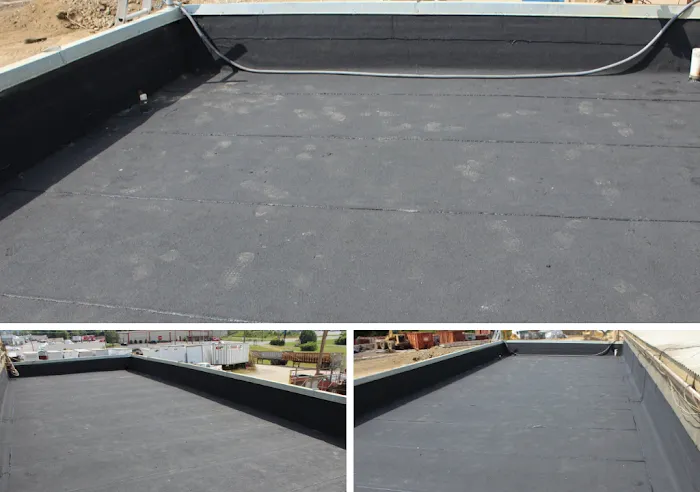 Best Rate Roofing of Los Angeles Picture 3